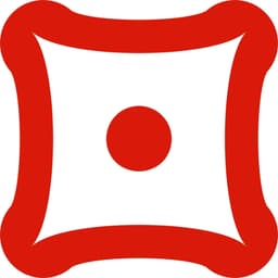 Cogni Logo
